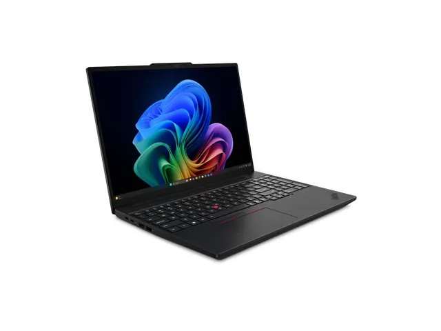 PC portable 16 inch Lenovo ThinkPad T16 Gen 5 Intel Copilot+ PC