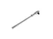 GEDORE R70000003 Omkeerbare ratel 3/4 inch 503mm Omkeerhoek 15°.
