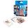 Clown Games Speelkaarten 2 sets