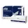 Tork 100589 PeakServe Continu Handdoek Advanced H5 1-laags 12x270 vel