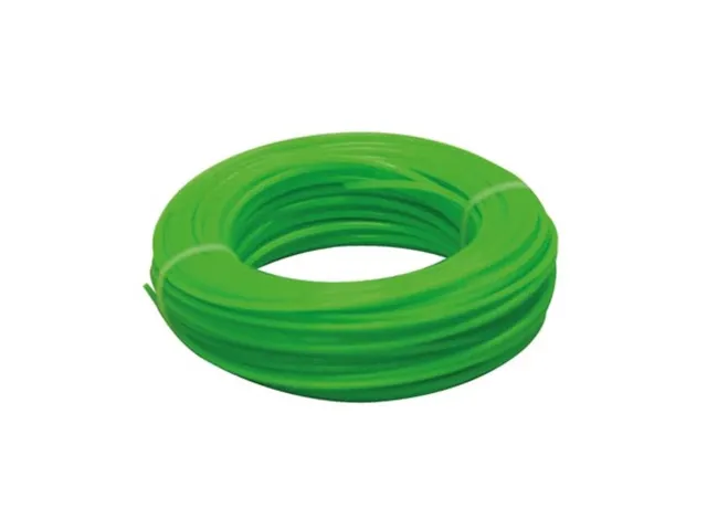 Trimmerdraad - 50m x 1.6mm