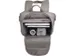 Rugzak Beckmann Street BOLD 20L Warm Grey