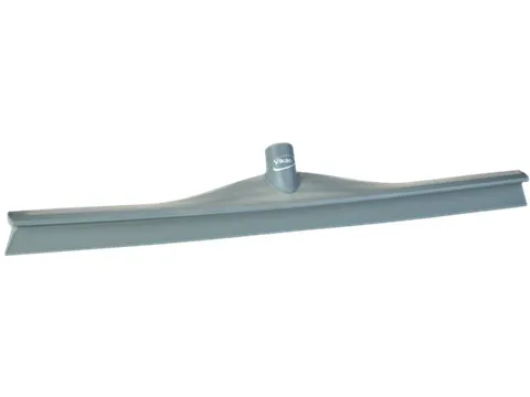 Vikan Vloertrekker Ultra Hygiene 60cm Grijs