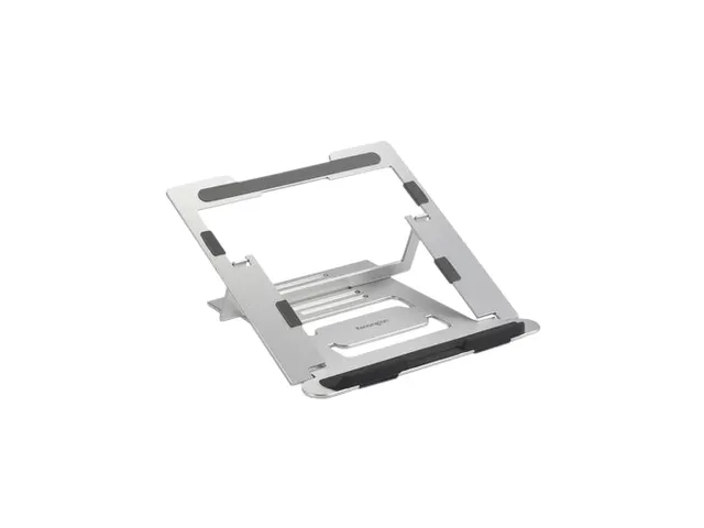 Laptopstandaard Kensington aluminium easy riser