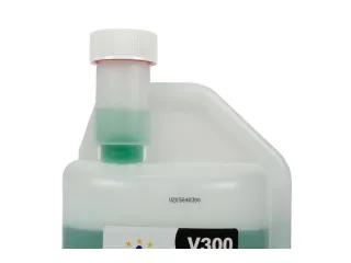 Vloerreiniger Selden V300 concentraat doseerfles 1000 ml - 3