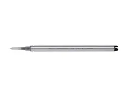 Rollerpenvulling PILOT friXion Zone medium blauw