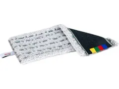 Express Pro V r-MicroLite Ma x mop 40cm per stuk