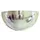 Panoramaspiegel Zichthoek 180° Ø 1000Mm zichtbreedte 8m