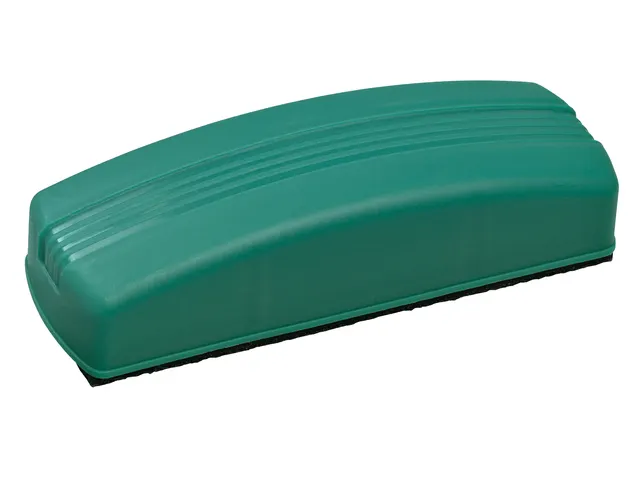 Bordwisser Linex voor schoolbord SPF10