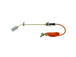 lasbrander,LxB 850mmx60mm,110kW,titanium