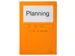Venstermappen Super 160 Gram 22x31cm Assorti 100 Stuks