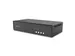 Secure 4-Poort KVM Switch DP NIAP