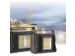 bouwlamp,864 SMD-led,20000-80000lumen,draaggreep,straalhoek 120 °