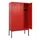 locker,HxBxD 2120x1200x500mm,3vak,vak B 400mm,draaigrendel