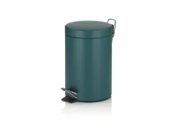 Monaco Pedaalemmer 3 Liter Kela Blauw