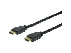 Digitus Hdmi High Speed Cable