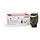 Xerox 006R04822 C320/C325 standaard capaciteit toner geel