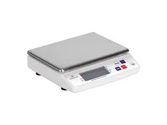 Electrische Weegschaal 5kg-0,5gr