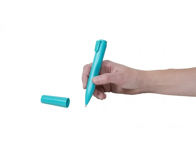 Able2 Reumapen 15.5cm