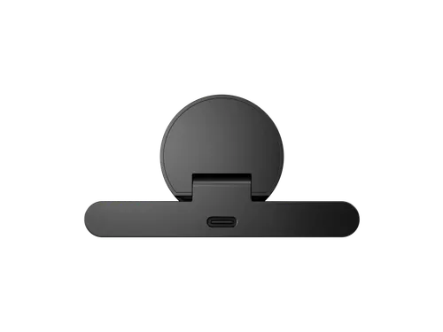 Lenovo QHD Webcam