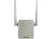 NETGEAR EX6120 WiFi Range Extender AC1200