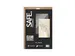 PanzerGlass SAFE. by Screen Protector Honor pad x9a 2025 | Ultra-Wi