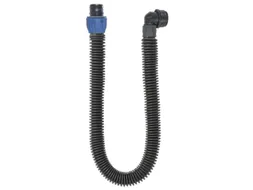 3M BT-54 luchtslang voor TR600/800 en volmaskers Scott FM3 en FM4, per