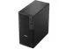 DELL PC Pro Precision 7 T1 PW7T1260 Intel Core Ultra 9 285 32 GB