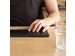 Ergonomisch toetsenbord R-Go Compact Break QWERTZ CH