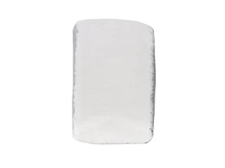 Handdoekpapier 220024 Euro Multifold verlijmd CEL 2-Laags 24x20.6cm - 2