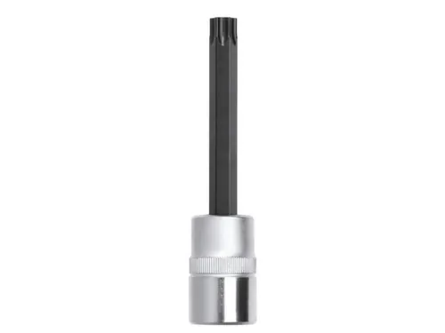 R62452319 Schroevendraaierbit 1/2 inch TX T60 Lengte 100mm