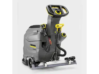 Kärcher schrobzuigautomaat BD 43/35 C Ep - 4