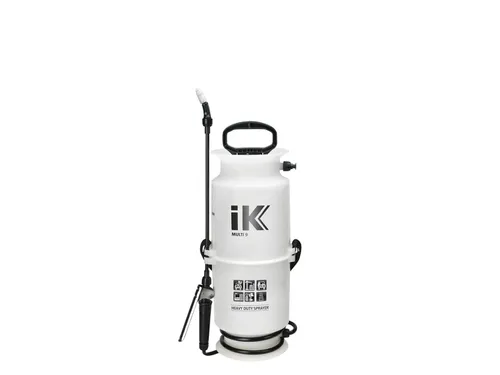 Multi 9 Handdrukpomp 6 Liter