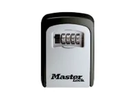 Master Lock Accessoires de bureau