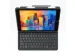 OUTLET ZAGG Pro Keys, Draadloos, Bluetooth, QWERTY, Grijs