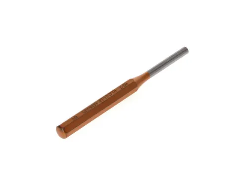 119-7 Stiftpons 7mm