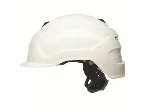 uvex pronamic B-S-WR 9731-031 veiligheidshelm
