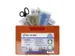 EHBO koffer groot First Aid Only DIN 13169