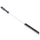 Pijpborstel Met Handvat Ø 20mm Medium Zwart