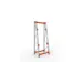 rayonnage tambour de câble,MULTIPAL,rayonnage départ