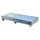 Systeem-Opvangbak 3x 200l Opvangvol. 217l 275x 1800x 800mm Verzinkt