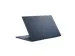 ASUS Vivobook X1704VA-AU586W Intel Core i5-1334U Laptop 17.3 Inch