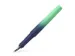 Présentoir Flow Edition stylo plume/stylo à bille Faber-Castell