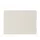Clairfontaine Canvas board 3mm standaard 24x30cm