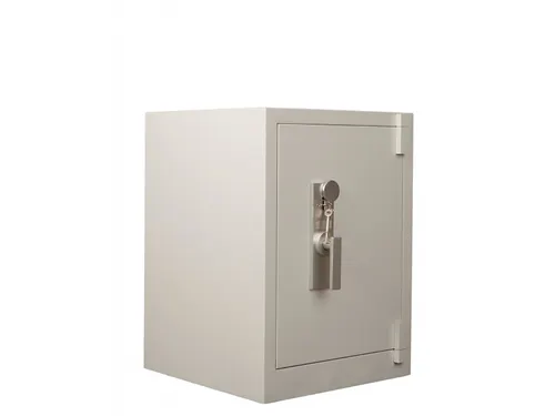 Archiefkast Dera 800
