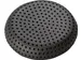 Oreillette en mousse Poly EncorePro HW530/540 (1 pièce)