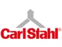 CarlStahl
