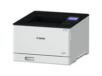 Canon i-SENSYS LBP673CDW Laserprinter A4