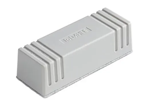 Dahle Magnetische Whiteboardwisser