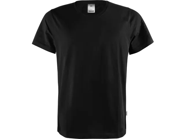 Fristads 7988 GOT Green T-shirt - L